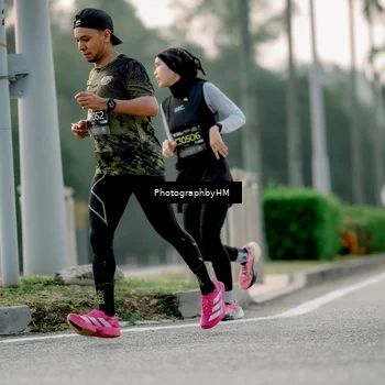 Runner Photo 6659695