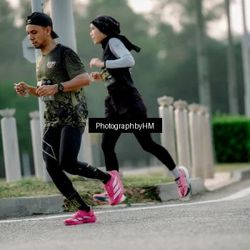 Runner Photo 6659702