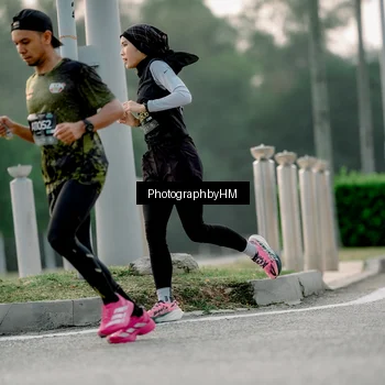 Runner Photo 6659703
