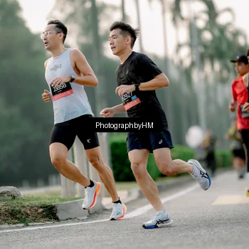 Runner Photo 6659706