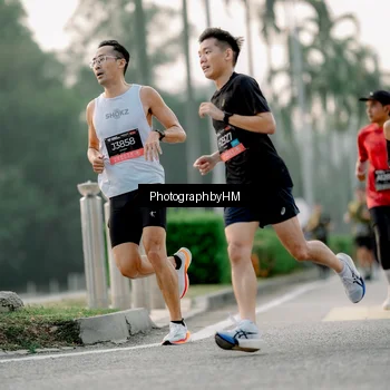 Runner Photo 6659710