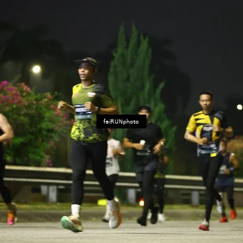 Runner Photo 6659720