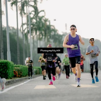 Runner Photo 6659723
