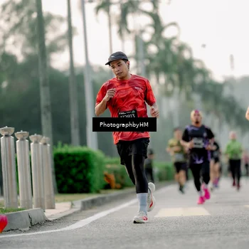 Runner Photo 6659724