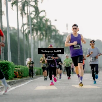 Runner Photo 6659725