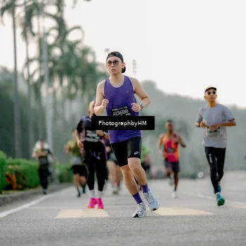 Runner Photo 6659726