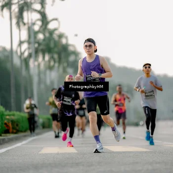 Runner Photo 6659727