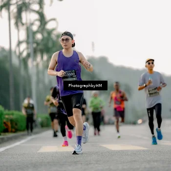 Runner Photo 6659729