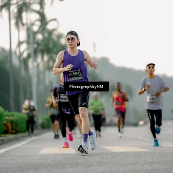 Runner Photo 6659730