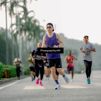 Runner Photo 6659735
