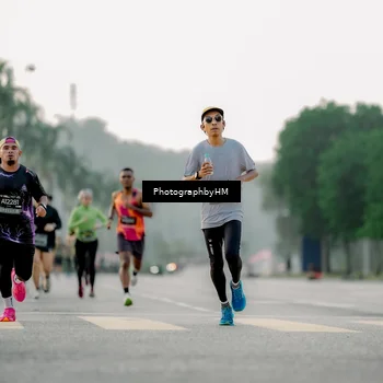 Runner Photo 6659736
