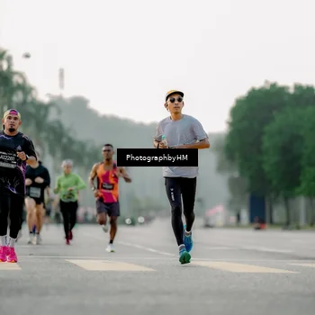 Runner Photo 6659737