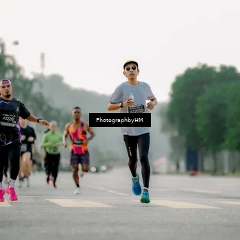 Runner Photo 6659738