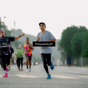 Runner Photo 6659740