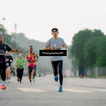Runner Photo 6659745