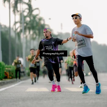 Runner Photo 6659746