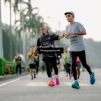 Runner Photo 6659747