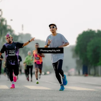 Runner Photo 6659748