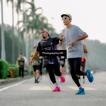 Runner Photo 6659750
