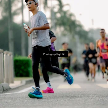 Runner Photo 6659751
