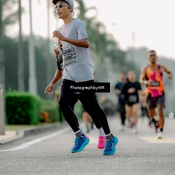 Runner Photo 6659755