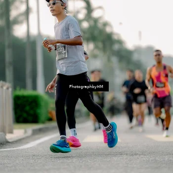 Runner Photo 6659756