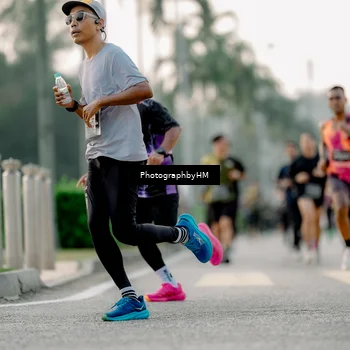 Runner Photo 6659761