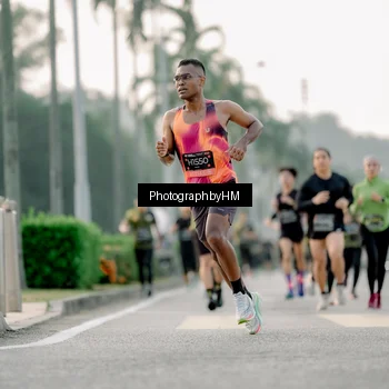 Runner Photo 6659767