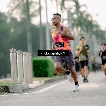 Runner Photo 6659769