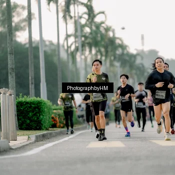 Runner Photo 6659774