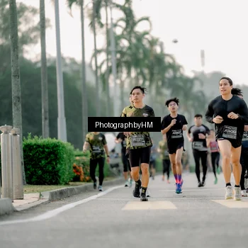 Runner Photo 6659776