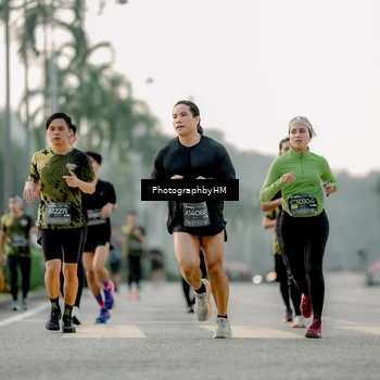 Runner Photo 6659787