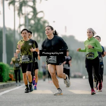 Runner Photo 6659793