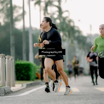Runner Photo 6659800