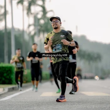 Runner Photo 6659826
