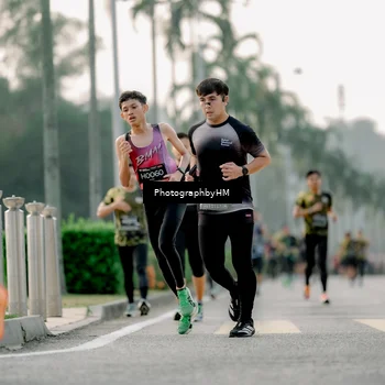 Runner Photo 6659830