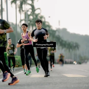 Runner Photo 6659834