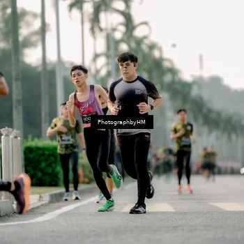Runner Photo 6659837