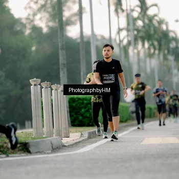 Runner Photo 6659855