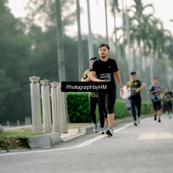 Runner Photo 6659858