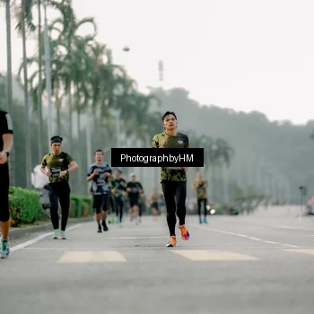 Runner Photo 6659863