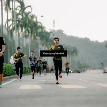 Runner Photo 6659866