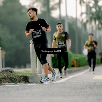 Runner Photo 6659868
