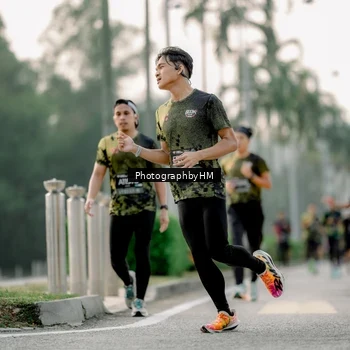 Runner Photo 6659880