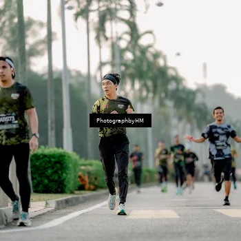 Runner Photo 6659884