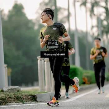 Runner Photo 6659885