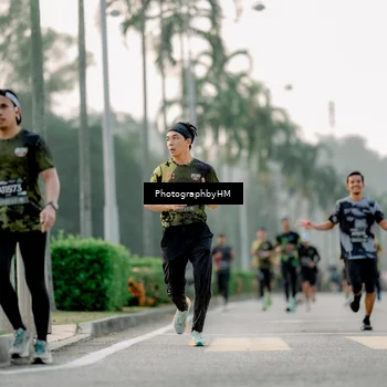 Runner Photo 6659887