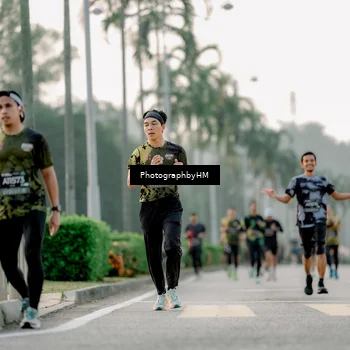 Runner Photo 6659888