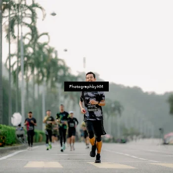 Runner Photo 6659895