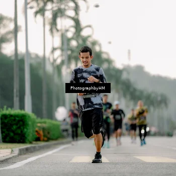 Runner Photo 6659904